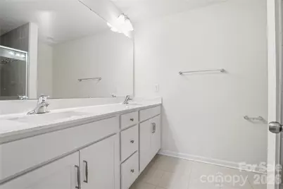 110 Synandra Drive #C, Mooresville, NC 28117 - Photo 18