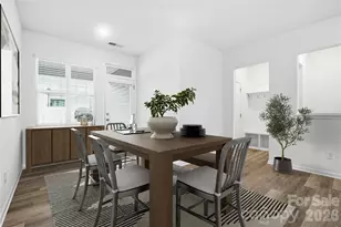 110 Synandra Dr, Mooresville, NC 28117 - Photo 10