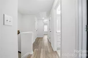 110 Synandra Dr, Mooresville, NC 28117 - Photo 14