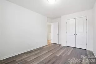 110 Synandra Dr, Mooresville, NC 28117 - Photo 22