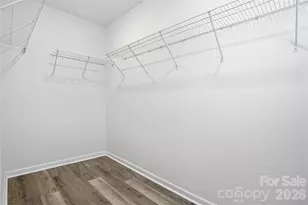 110 Synandra Dr, Mooresville, NC 28117 - Photo 18