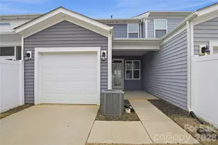 110 Synandra Dr, Mooresville, NC 28117 - Photo 28