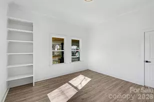 500 Boyte St, Monroe, NC 28110 - Photo 12