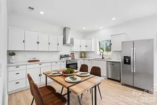 500 Boyte St, Monroe, NC 28110 - Photo 6