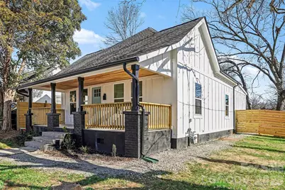 500 Boyte Street, Monroe, NC 28110 - Photo 4