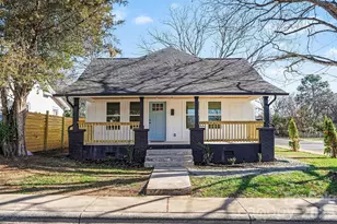 500 Boyte St, Monroe, NC 28110 - Photo 2