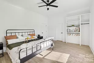 500 Boyte St, Monroe, NC 28110 - Photo 8