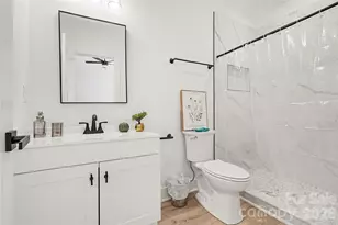 500 Boyte St, Monroe, NC 28110 - Photo 10