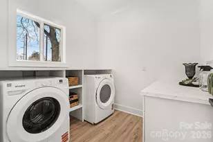 500 Boyte St, Monroe, NC 28110 - Photo 14