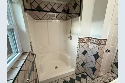 2333 Lakeview Circle, Matthews, NC 28105 - Photo 24