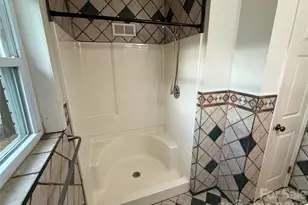 2333 Lakeview Cir, Matthews, NC 28105 - Photo 24