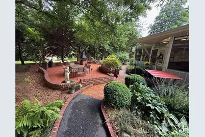 2333 Lakeview Circle, Matthews, NC 28105 - Photo 12