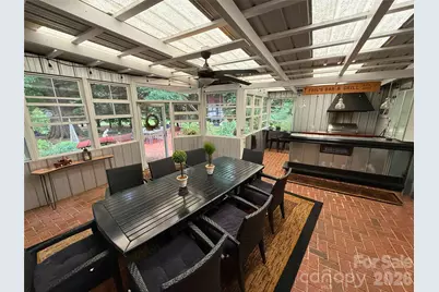 2333 Lakeview Circle, Matthews, NC 28105 - Photo 16