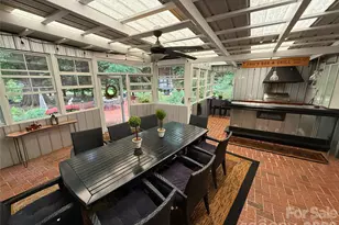 2333 Lakeview Cir, Matthews, NC 28105 - Photo 16