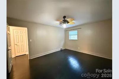 2333 Lakeview Circle, Matthews, NC 28105 - Photo 28