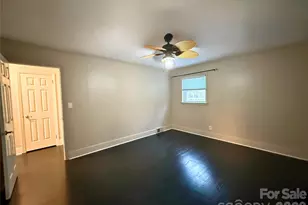 2333 Lakeview Cir, Matthews, NC 28105 - Photo 28