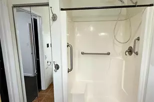 2333 Lakeview Cir, Matthews, NC 28105 - Photo 34