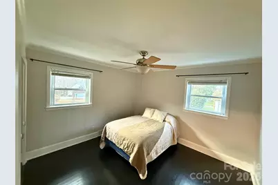 2333 Lakeview Circle, Matthews, NC 28105 - Photo 26