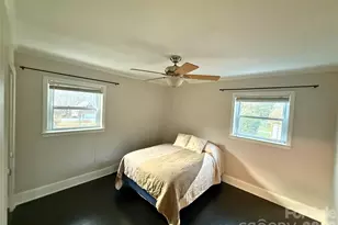 2333 Lakeview Cir, Matthews, NC 28105 - Photo 26