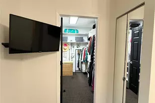 2333 Lakeview Cir, Matthews, NC 28105 - Photo 32