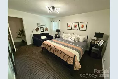 2333 Lakeview Circle, Matthews, NC 28105 - Photo 30