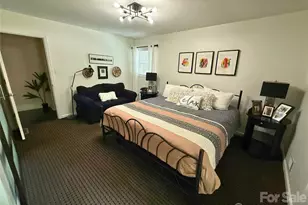 2333 Lakeview Cir, Matthews, NC 28105 - Photo 30