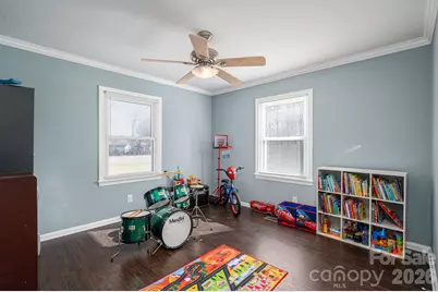 2702 S Post Road, Shelby, NC 28152 - Photo 16