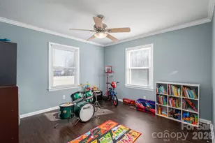 2702 S Post Rd, Shelby, NC 28152 - Photo 16