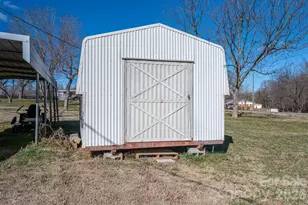 2702 S Post Rd, Shelby, NC 28152 - Photo 24