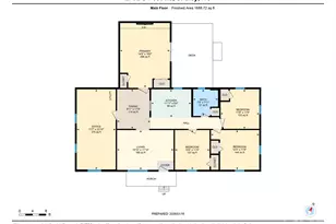 2702 S Post Rd, Shelby, NC 28152 - Photo 30