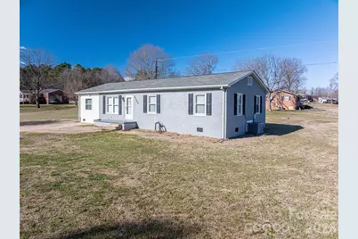 2702 S Post Road, Shelby, NC 28152 - Photo 2