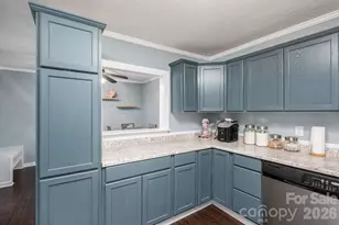 2702 S Post Rd, Shelby, NC 28152 - Photo 8