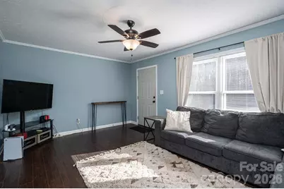 2702 S Post Road, Shelby, NC 28152 - Photo 4