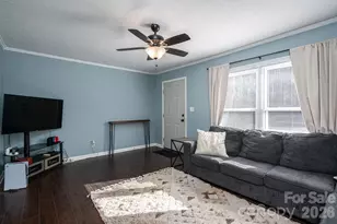 2702 S Post Rd, Shelby, NC 28152 - Photo 4