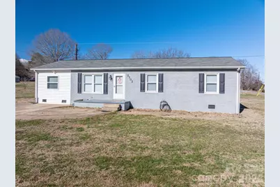 2702 S Post Road, Shelby, NC 28152 - Photo 1