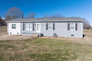 2702 S Post Rd, Shelby, NC 28152 - Photo 1