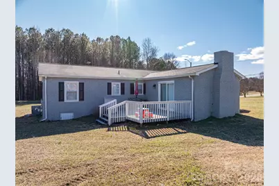 2702 S Post Road, Shelby, NC 28152 - Photo 22