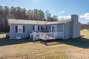 2702 S Post Rd, Shelby, NC 28152 - Photo 22