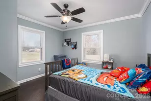 2702 S Post Rd, Shelby, NC 28152 - Photo 18