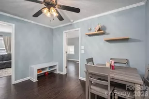 2702 S Post Rd, Shelby, NC 28152 - Photo 10