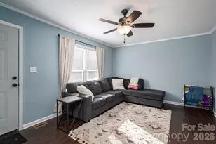 2702 S Post Rd, Shelby, NC 28152 - Photo 6