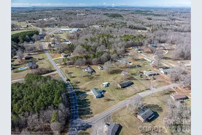 2702 S Post Road, Shelby, NC 28152 - Photo 28