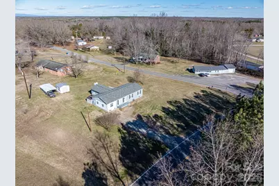 2702 S Post Road, Shelby, NC 28152 - Photo 26