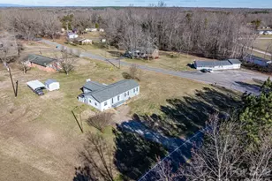 2702 S Post Rd, Shelby, NC 28152 - Photo 26