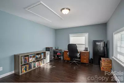 2702 S Post Road, Shelby, NC 28152 - Photo 20