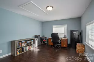 2702 S Post Rd, Shelby, NC 28152 - Photo 20