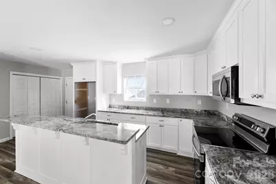 810 4th Street, Kings Mountain, NC 28086 - Photo 22