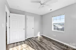 810 4th St, Kings Mountain, NC 28086 - Photo 30