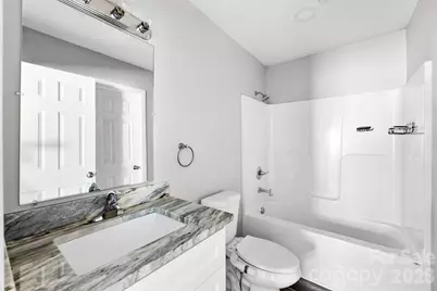 810 4th Street, Kings Mountain, NC 28086 - Photo 26