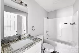 810 4th St, Kings Mountain, NC 28086 - Photo 26